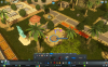 Cities 2018-04-24 14-38-39-18.png